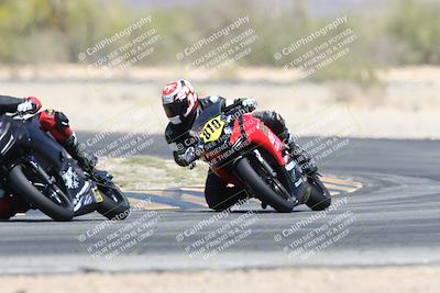 media/Apr-19-2025-CVMA (Sat) [[586b59ad56]]/Race 3-Formula UL-American Thunder/